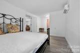 389 Rollins Road - Photo 18