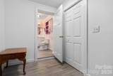 389 Rollins Road - Photo 19
