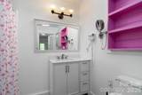 389 Rollins Road - Photo 20