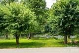 389 Rollins Road - Photo 3