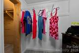 389 Rollins Road - Photo 21