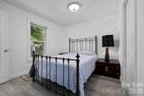 389 Rollins Road - Photo 23