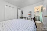 389 Rollins Road - Photo 24