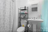 389 Rollins Road - Photo 25