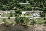389 Rollins Road - Photo 27