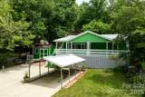 389 Rollins Road - Photo 34