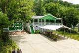 389 Rollins Road - Photo 35