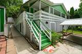 389 Rollins Road - Photo 36