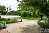 389 Rollins Road - Photo 37