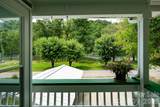 389 Rollins Road - Photo 38