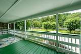 389 Rollins Road - Photo 39