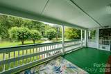 389 Rollins Road - Photo 40