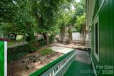 389 Rollins Road - Photo 41