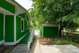 389 Rollins Road - Photo 43