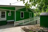 389 Rollins Road - Photo 44
