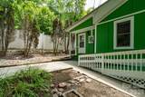 389 Rollins Road - Photo 45