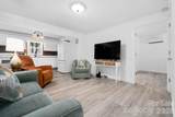 389 Rollins Road - Photo 8