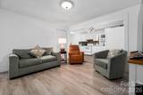 389 Rollins Road - Photo 9