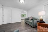 389 Rollins Road - Photo 10