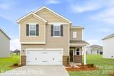 1122 Hallman Branch Lane - Photo 1