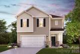 1122 Hallman Branch Lane - Photo 2