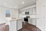 1122 Hallman Branch Lane - Photo 11