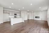 1122 Hallman Branch Lane - Photo 12
