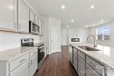 1122 Hallman Branch Lane - Photo 13