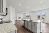 1122 Hallman Branch Lane - Photo 14
