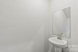1122 Hallman Branch Lane - Photo 15