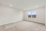 1122 Hallman Branch Lane - Photo 16