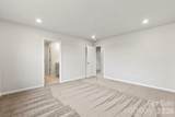 1122 Hallman Branch Lane - Photo 17