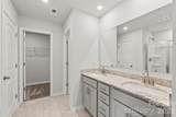 1122 Hallman Branch Lane - Photo 18