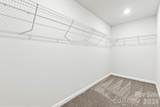 1122 Hallman Branch Lane - Photo 19