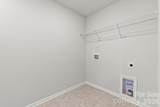 1122 Hallman Branch Lane - Photo 20