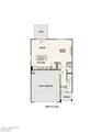 1122 Hallman Branch Lane - Photo 3