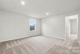 1122 Hallman Branch Lane - Photo 21