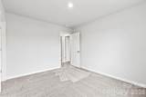 1122 Hallman Branch Lane - Photo 22