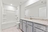 1122 Hallman Branch Lane - Photo 23