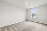 1122 Hallman Branch Lane - Photo 24