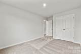 1122 Hallman Branch Lane - Photo 25