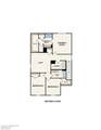 1122 Hallman Branch Lane - Photo 4