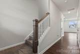 1122 Hallman Branch Lane - Photo 6