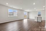 1122 Hallman Branch Lane - Photo 7