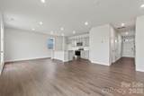 1122 Hallman Branch Lane - Photo 8