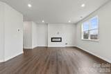 1122 Hallman Branch Lane - Photo 9
