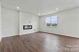 1122 Hallman Branch Lane - Photo 10