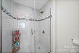 18637 Vineyard Point Lane - Photo 16