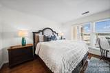 18637 Vineyard Point Lane - Photo 18