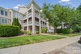 18637 Vineyard Point Lane - Photo 4